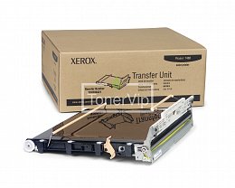 Купить Xerox 101R00421, доставка 101R00421