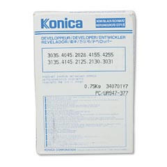 Купить Konica 947377, доставка 947377