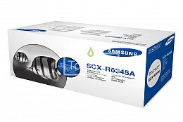 Купить Samsung SCX-R6345A, доставка SV218A