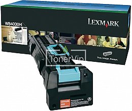 Купить Lexmark W84030H, доставка W84030H