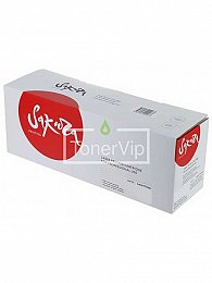 Купить Sakura Cartridge 040HY, доставка SACRG040HY