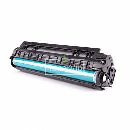 Купить Ricoh B1540155, доставка B1540155