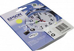 Купить Epson C13T27044020, доставка C13T27044020