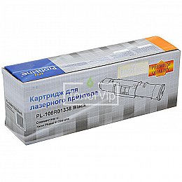 Купить ProfiLine 106R01338, доставка PL-106R01338