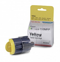 Купить Xerox 106R01204, доставка 106R01204