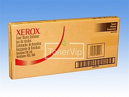 Купить Xerox 008R12990, доставка 008R12990