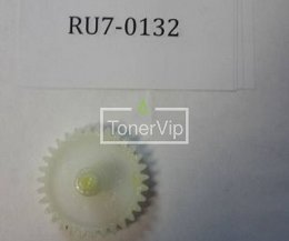 Купить HP RU7-0132, доставка RU7-0132