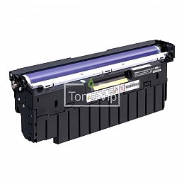 Купить Epson C13S051210, доставка C13S051210