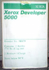 Купить Xerox 005R90179, доставка 005R90179