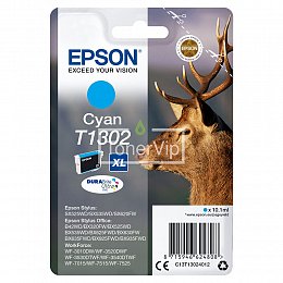 Купить Epson C13T13024012, доставка C13T13024012