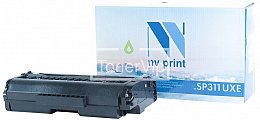 Купить NV-Print NV-SP311UXE, доставка NV-SP311UXE