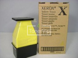 Купить Xerox 006R00859, доставка 006R00859