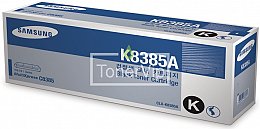 Купить Samsung CLX-K8385A (SU588A), доставка CLX-K8385A