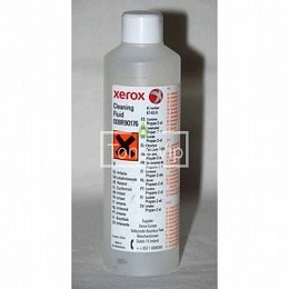 Купить Xerox 008R90176, доставка 008R90176