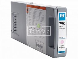 Купить HP CB276A 790, доставка CB276A