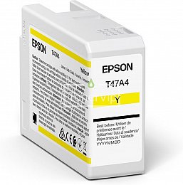 Купить Epson C13T47A400, доставка C13T47A400