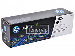 Купить HP CF380X 312X, доставка CF380X