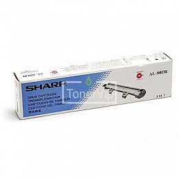 Купить Sharp AL80DR, доставка AL-80DR