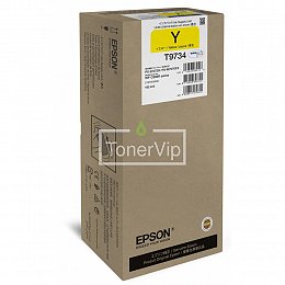 Купить Epson C13T973400, доставка C13T973400