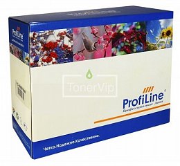 Купить ProfiLine SP4520, доставка PL-SP4520