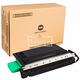 Купить Konica Minolta TN-120, доставка 9967000777