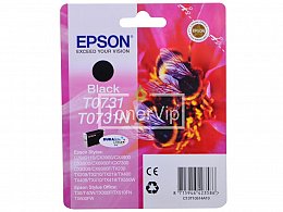 Купить Epson C13T10514A10, доставка C13T10514A10