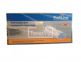 Купить ProfiLine E230/E232/E240, доставка PL-E230/E232/E240