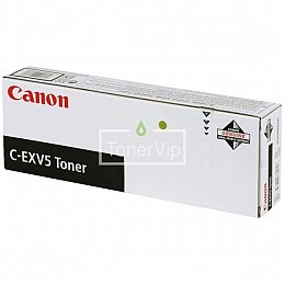 Купить Canon C-EXV5, доставка 6836A002