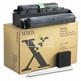 Купить Xerox 113R00298, доставка 113R00298