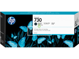 Купить HP P2V71A 730, доставка P2V71A