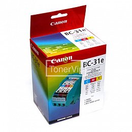 Купить Canon BC-31e, доставка BC-31e