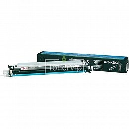 Купить Lexmark C734X20G, доставка C734X20G