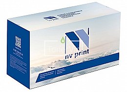 Купить NV-Print NV-TN910Y, доставка NV-TN910Y