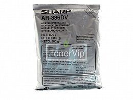 Купить Sharp AR336DV, доставка AR-336DV