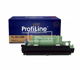 Купить ProfiLine PL-DR-1095, доставка PL-DR-1095