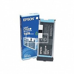 Купить Epson C13T479011, доставка C13T479011