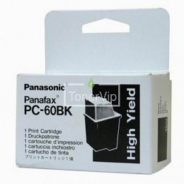 Купить Panasonic PC-60Bk, доставка PC-60Bk