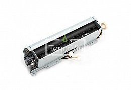 Купить HP RM1-0355, доставка RM1-0355