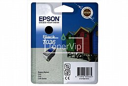 Купить Epson C13T03614010, доставка C13T036140