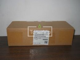 Купить Toshiba FLTR-KIT-FC65, доставка 6LJ10677000