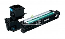 Купить Konica Minolta TNP-20C, доставка A0WG0JH