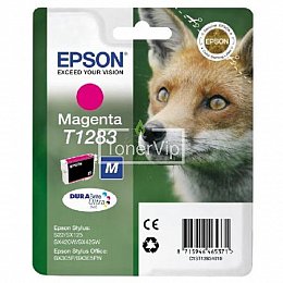 Купить Epson C13T12834010/C13T12834011, доставка C13T12834010