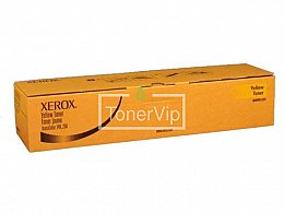 Купить Xerox 006R01224, доставка 006R01224