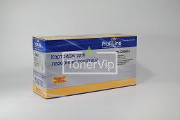 Купить ProfiLine Q3960A/C9700A/Q3970/EP-87, доставка PL-Q3960A/C9700A/Q3970/EP-87