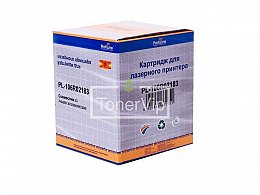 Купить ProfiLine 106R02183, доставка PL-106R02183