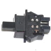 Купить Kyocera SP044290/7SP01000001+H01/2C927140, доставка SP044290/7SP01000001+H01/2C927140