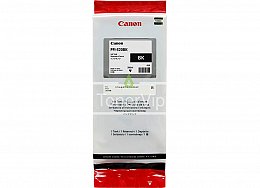 Купить Canon PFI-320 Bk, доставка 2890C001