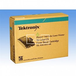 Купить Xerox 016165700, доставка 16165700