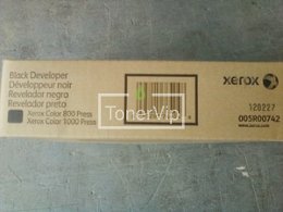 Купить Xerox 005R00742, доставка 005R00742