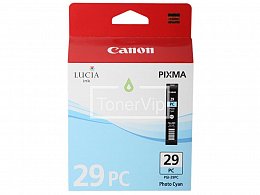 Купить Canon PGI-29PC, доставка 4876B001